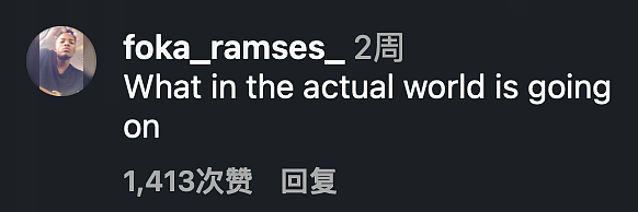 韩国人流行点