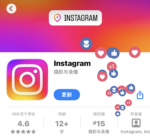 白女名媛们的时尚新宠?还没进中国就遍地开花了?(组图) - 20
