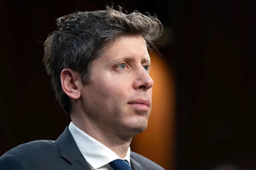 马斯克起诉OpenAI案将开庭!他要求“罢免”阿尔特曼、恢复公司非盈利性质(组图) - 4