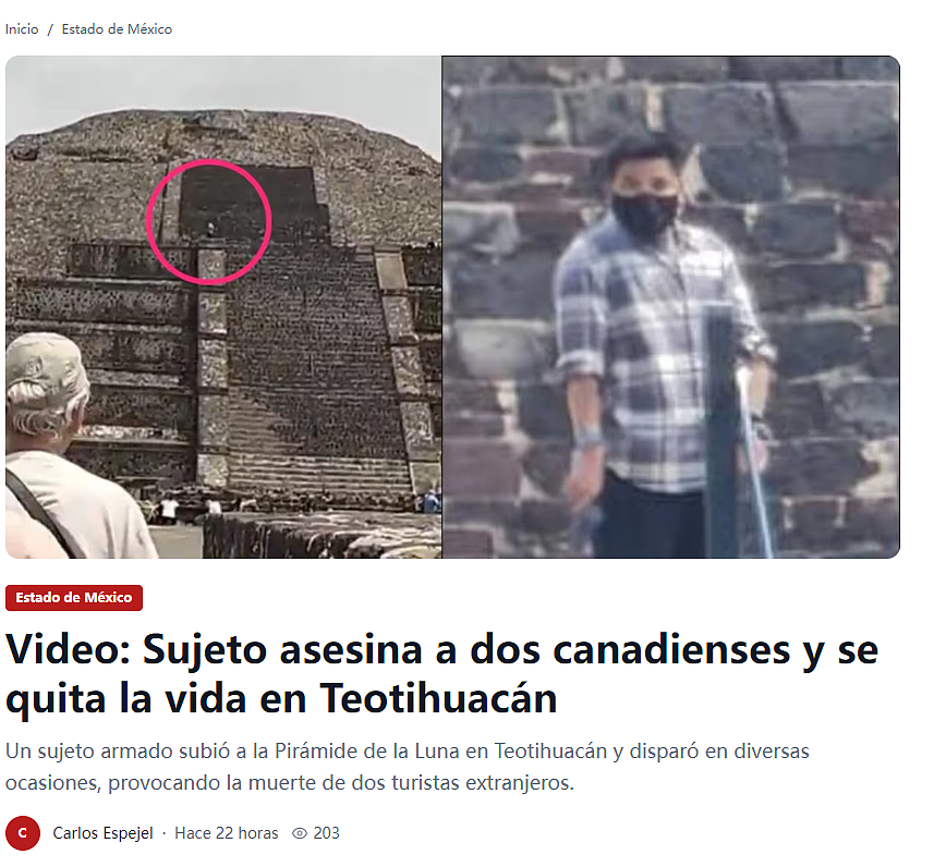 华人最爱度假胜地爆发枪击!枪手高处开火致1死13伤,遇难者疑为华人女子(组图) - 9