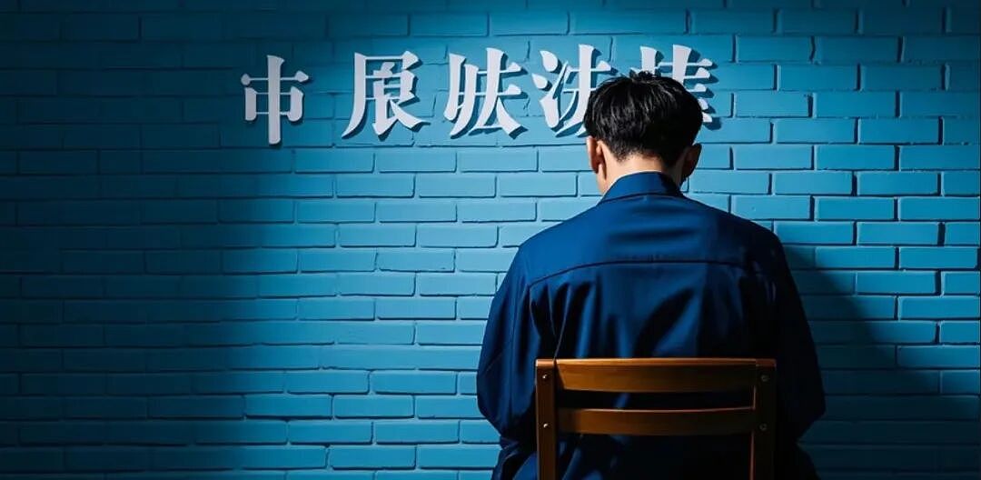 以假乱真的AI造图，却让人后背一凉（组图） - 14