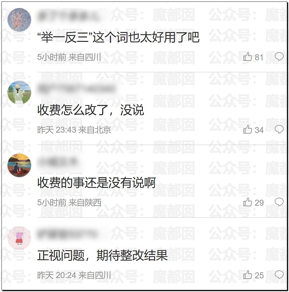 无法无天！中国景区竟把省道圈起来收费，遭旅行博主硬刚（组图） - 35