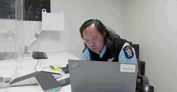 中国“百万富婆”想看新西兰蓝天，在机场被拦下，直接遣返！只因这个问题…（组图） - 11