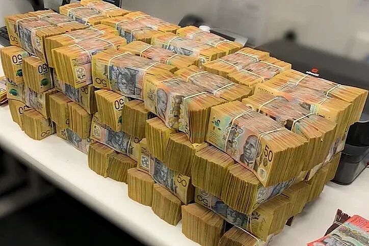 中国人在澳买房，要严查资金来源！父母买房也要交税！澳房产最严新规来了（组图） - 5