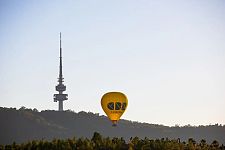四季流转，堪培拉全年旅行灵感（组图）