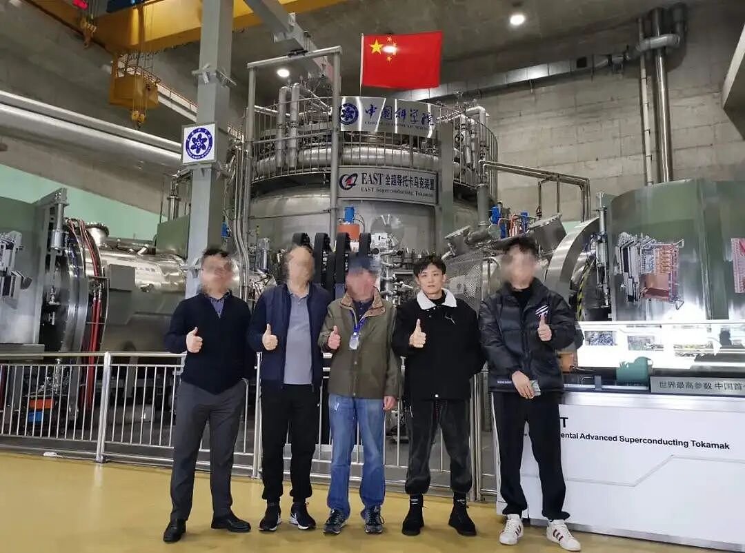 拒绝清北、负债千万、全身缝了400多针,95后深圳青年“手搓”廉价火箭,叫板马斯克! - 10