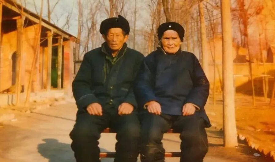 以假乱真的AI造图，却让人后背一凉（组图） - 13