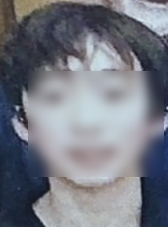 11岁小学生失踪引爆日本舆论！惊天真相：继父勒死娃不断转移遗体...（组图） - 5