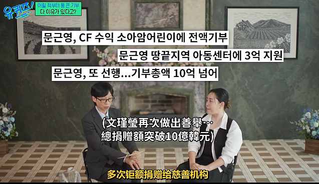 《蓝色生死恋》最美萝莉近照吓坏网友：原来她过得这么惨…（组图） - 36