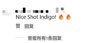 惊魂一刻！波音客机起飞前突发火灾，170多名乘客跳滑梯逃生（组图） - 6