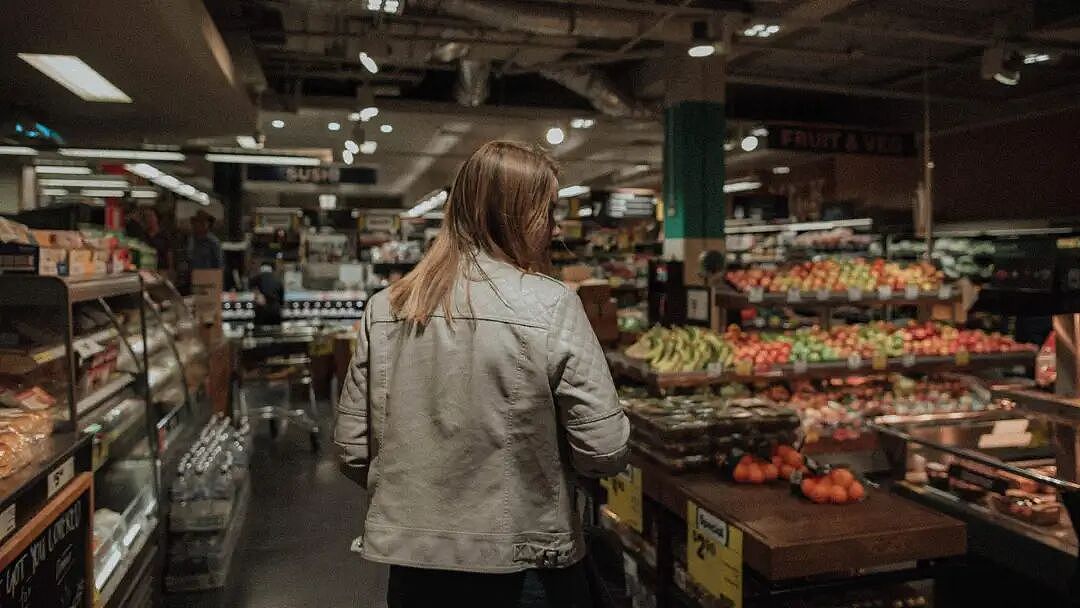 双重警告！澳洲经济压力加剧，物价狂飙才刚刚开始，Woolworths：涨价潮即将来袭 - 3