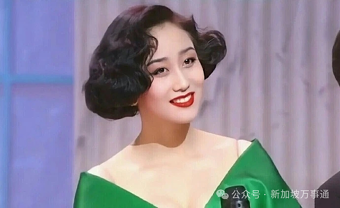 李连杰首谈弃养传闻：给2继女送房送钱，够她们花到100岁（组图） - 8