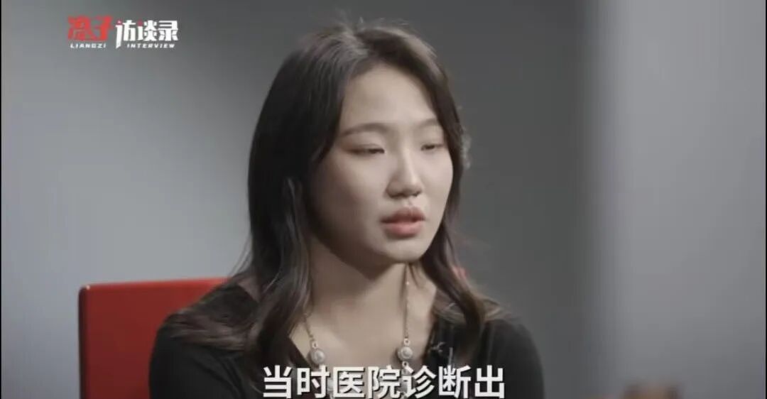 广东16岁女孩自杀4次,妈妈当小三,爸爸进监狱,她跑遍16个省才明白:带孩子见世面,是最便宜的救命药 - 6
