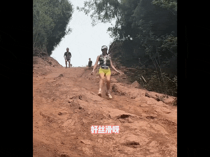 人傻钱多的“城巴佬”，快把农村人整懵了 - 1