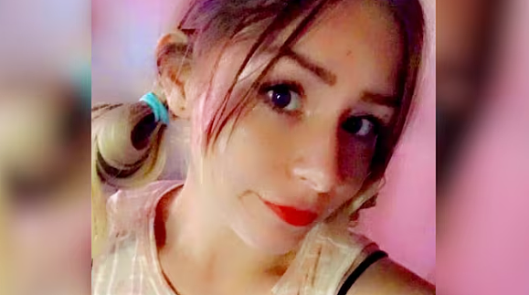 加拿大女子惨死！急诊室中翻滚呻吟数小时，却被漠视...（组图） - 7