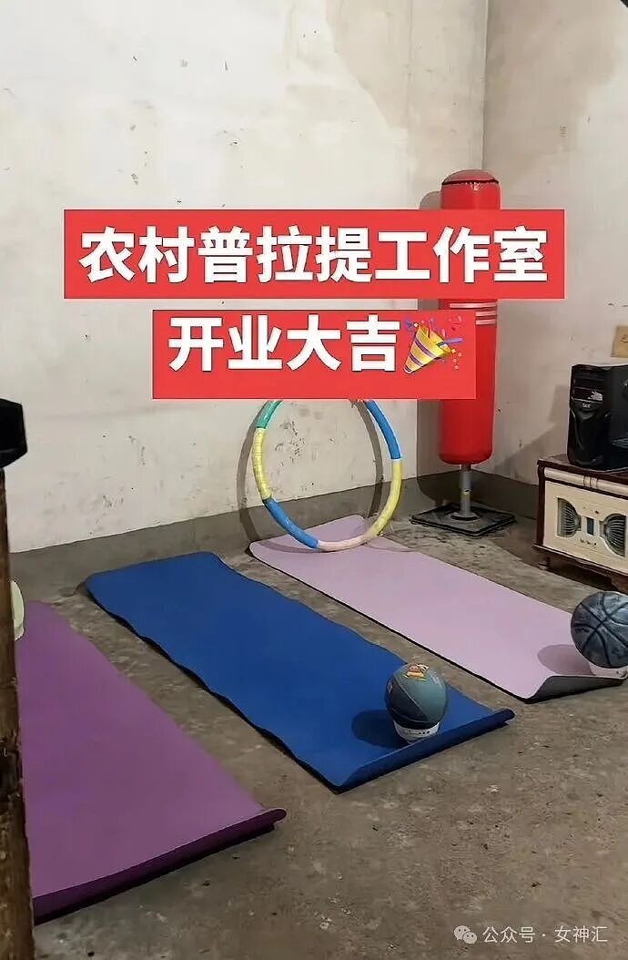 相亲对象竟是宋仲基?场面太尴尬了!网友笑喷:媒婆不上网吗?(组图) - 17