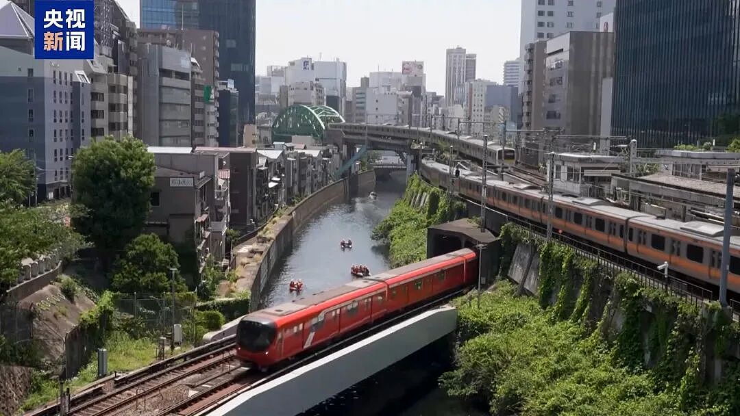 日元直线跳水，对美元汇率已跌至近40年最低，部分硬币铸造成本已超面值 - 2