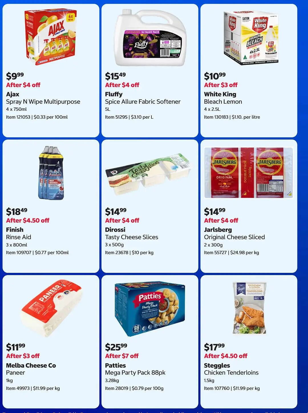 过冬有用!【Costco】Dyson冷热两用扇 特价 - 11