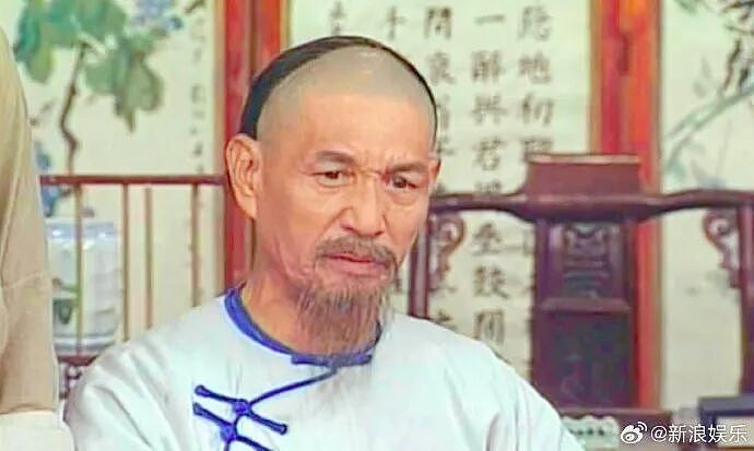 香港知名演员刘洵去世 - 13
