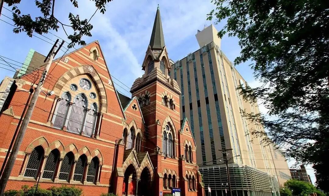 香港优才计划获批后,才发现孩子申港大没有优势(组图) - 4