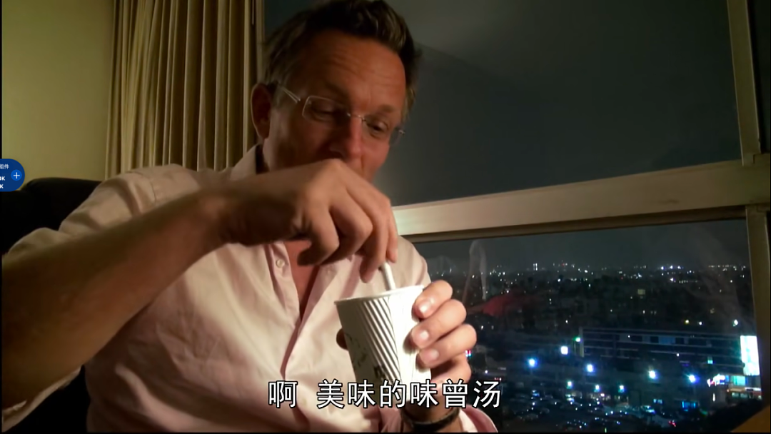 哈佛医学教授：不要让身体太舒服，饥饿才能触发长寿因子（组图） - 18