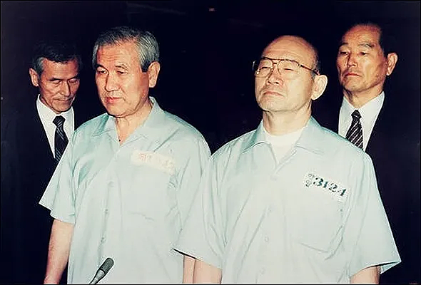 亚洲最贵离婚案新进展！渣男夺回70亿，韩国第一千金再次开战... - 13