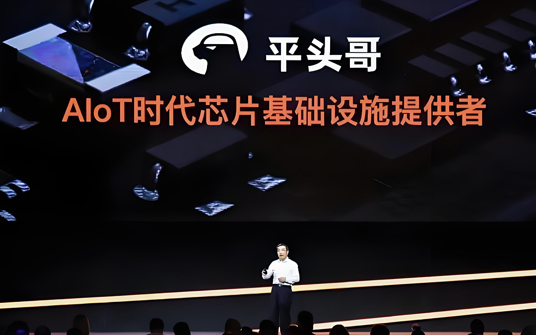 “啃小”的百度,终于挣到了一点体面(组图) - 15