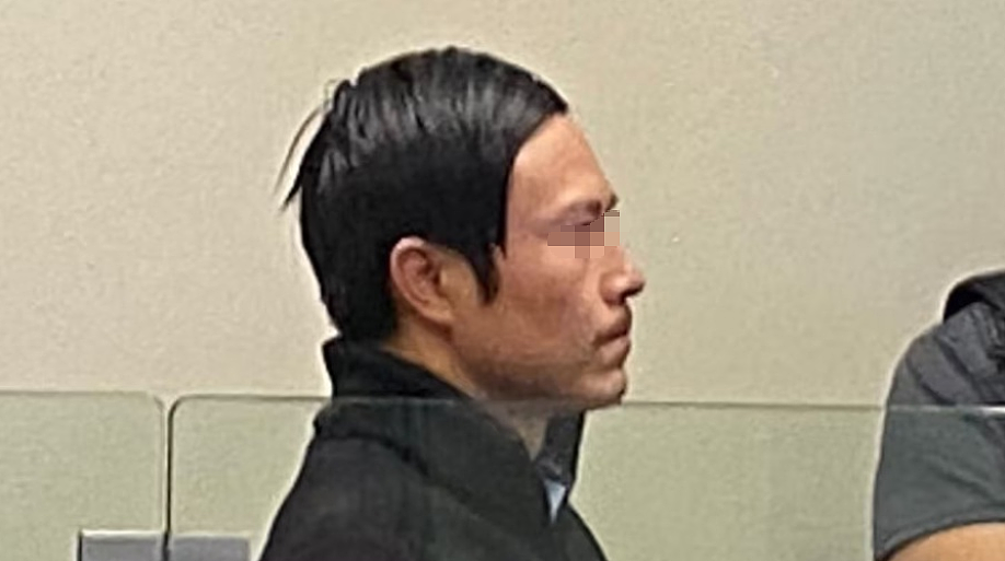 新西兰华人“大师”全球召集苦力洗脑操控，竟虐杀七旬中国阿婆抛尸大海？ - 13