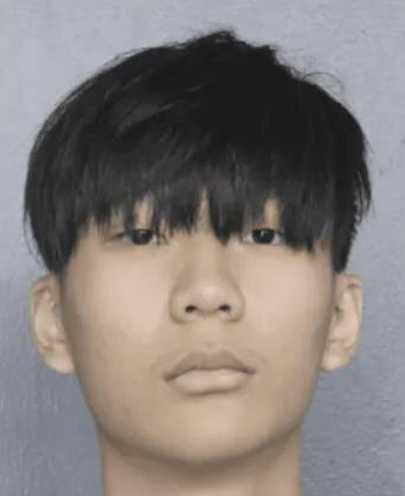 涉案2.63亿美元加密货币诈骗案，21岁华裔奢侈生活曝光！ - 2