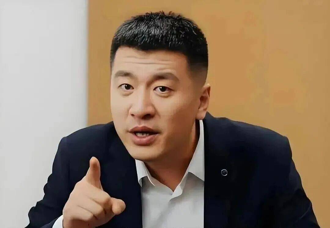 张雪峰巨额遗产归属曝光？！11岁的她全部继承，二婚妻子刚登记不久（组图） - 5