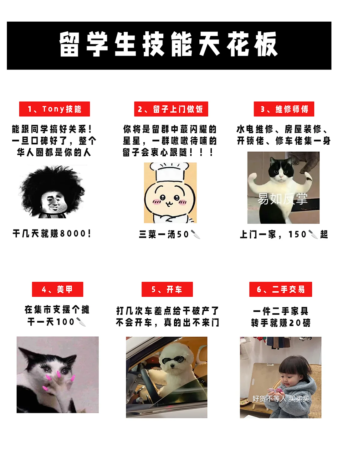 美国陪读中产妈：出国后，我开始偷酱料、薅1块钱袋子，只逛Costco（组图） - 12