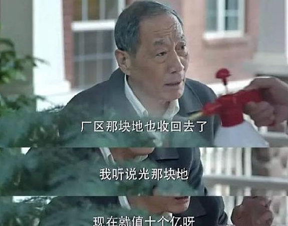 热搜第一!曲婉婷自曝确诊乳腺癌并切除左乳,网民“苍天饶过谁(组图) - 9
