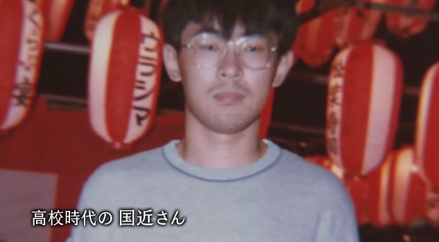 宅家整整40年，日本第一批“蛰居族”，出来打工了…（组图） - 3