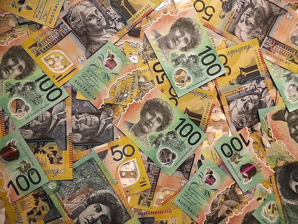 中国人在澳买房，要严查资金来源！父母买房也要交税！澳房产最严新规来了（组图） - 2