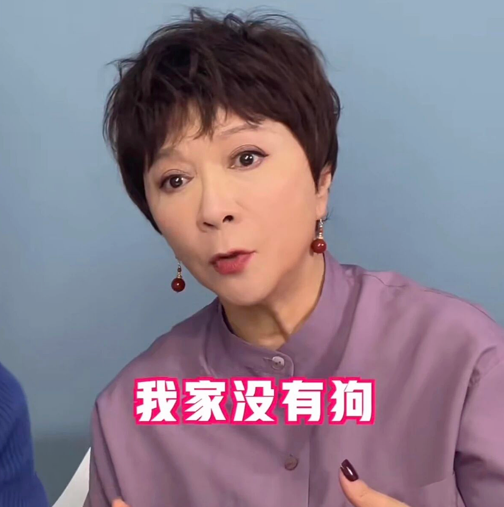 初代顶流网红，再次“塌房失败”（组图） - 35