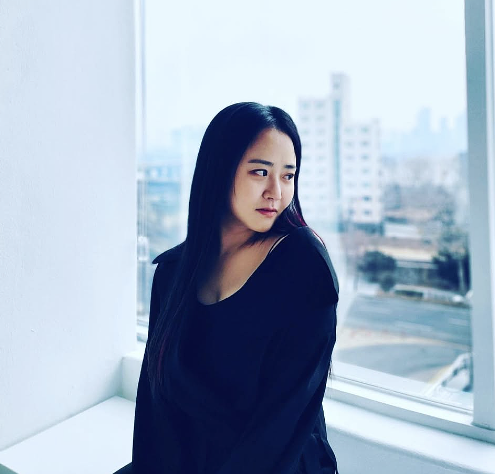 韩顶流“国民妹妹”上节目容貌大变！代表作全火遍亚洲，9年前却患罕见病险截肢（组图） - 26