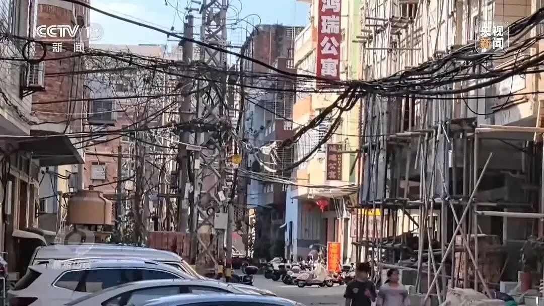 福建鞋厂火灾致28死，记者探访事故现场：逃生通道安栅栏，现场没有消防喷淋（组图） - 10