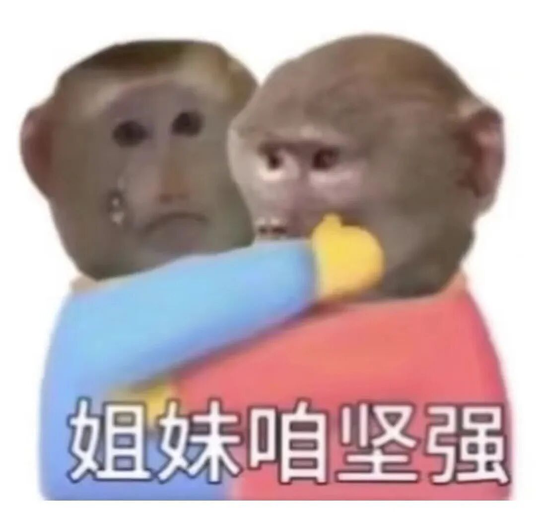 留学生生病开始求助AI，竟然省下一辆特斯拉（组图） - 19
