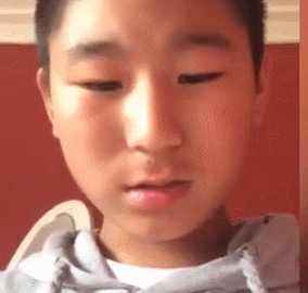 新西兰史上最悬疑！他带华人继子开车冲下悬崖！今日验尸官出定论（组图） - 7
