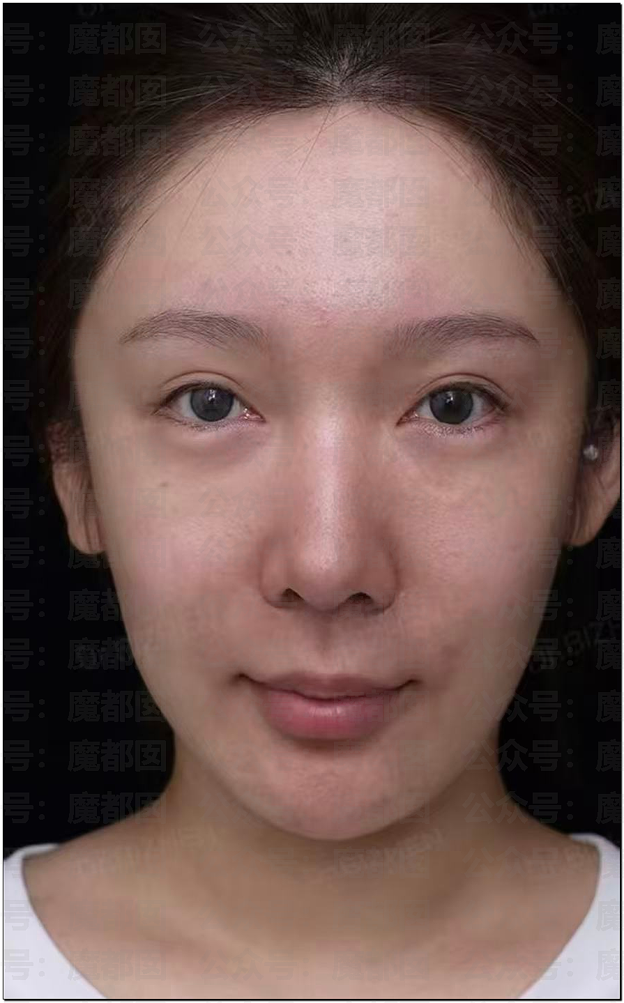 痴情男月砸2万追求足浴店女神，结果惨遭拉黑：转账一停感情归零（组图） - 47
