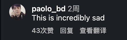 韩国人流行点