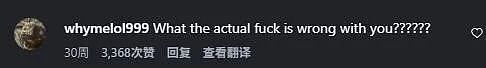 太逆天！澳洲店主将真老鼠缝到内裤上，当时尚单品？？网友：大受震撼（组图） - 14