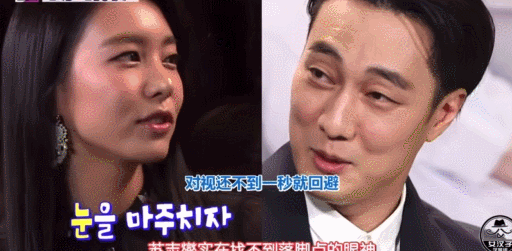 20年前统一亚洲审美的顶级男人,一回归就杀疯全网! - 24