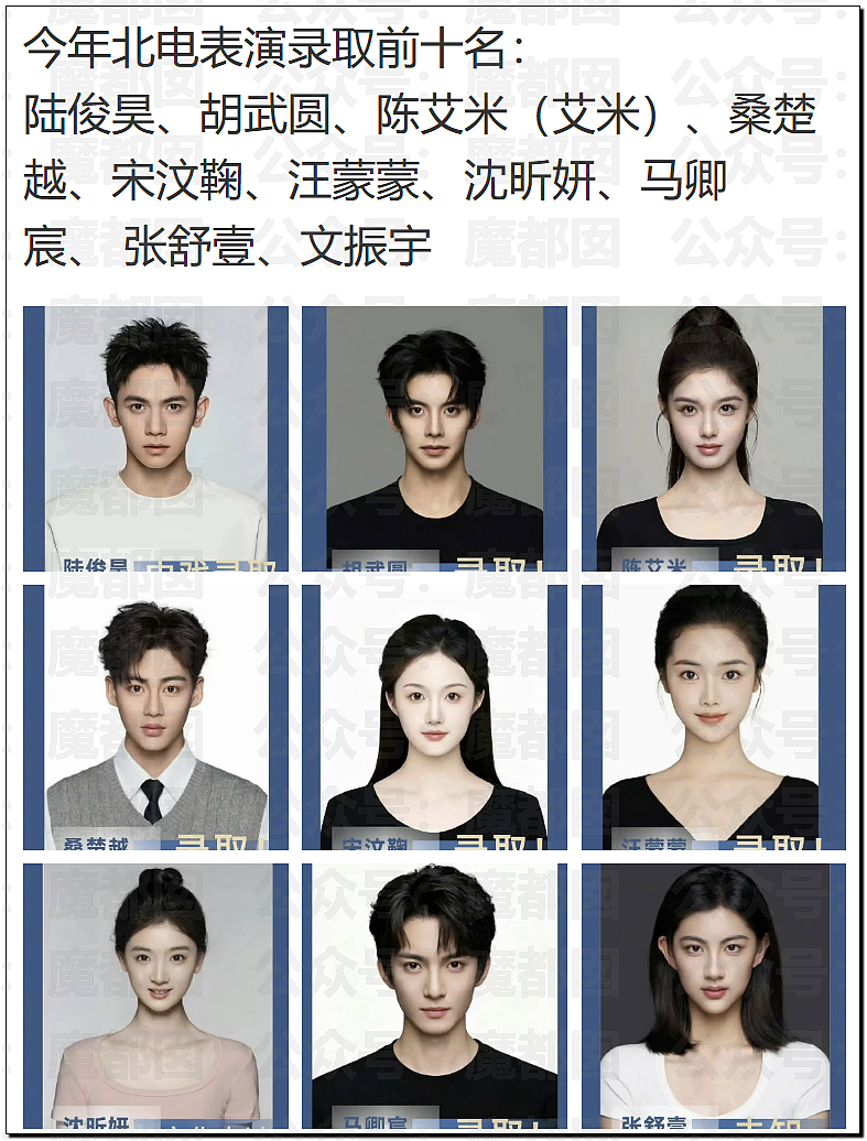 丘成桐发怒把一群“邱班数学天才学生”清退内幕大家听说了么? - 47