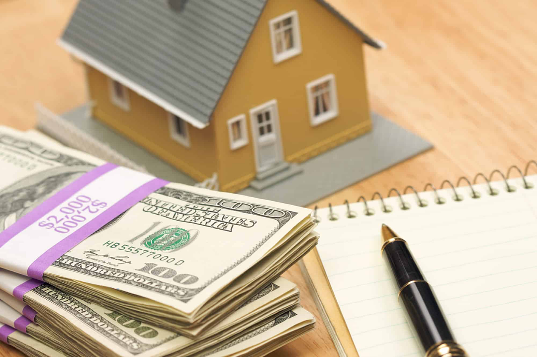 伊朗豪门千金离婚大胜犹太裔丈夫？聘精英律师团掏空他积蓄逼迫净身出户！ - 11