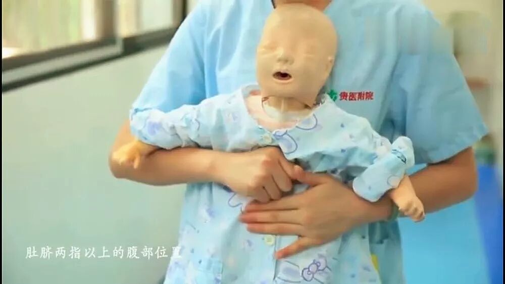 关乎生死！澳洲医护妈妈支招，绝不能往孩子的午餐盒里放这5类食物（组图） - 28