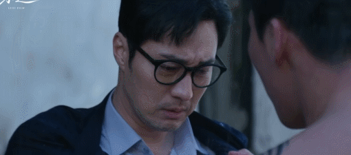 20年前统一亚洲审美的顶级男人,一回归就杀疯全网! - 7