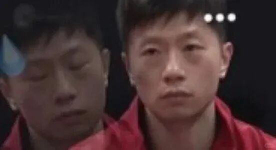 他俩一合体，内娱所有CP全白干...... - 19