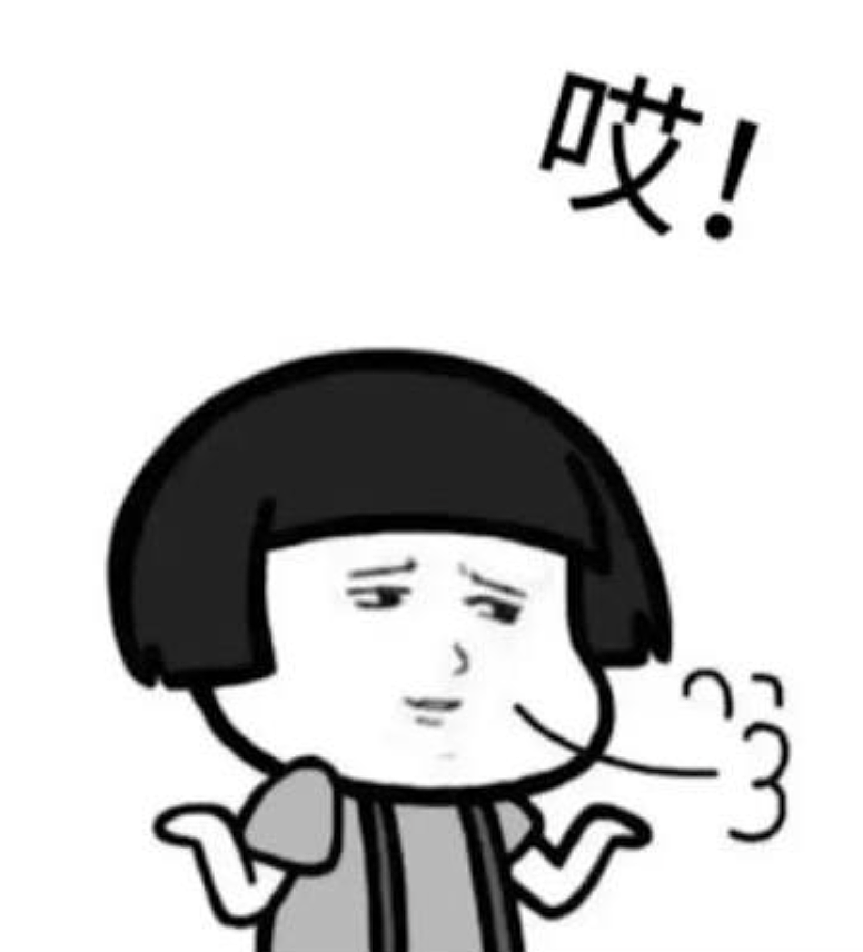 她上过英版《非诚勿扰》,让男友躲沙发后偷看,30年后两人住进了唐宁街10号 - 9