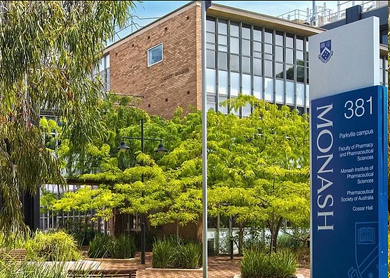 澳洲大学集体调整入学政策：开学提前、语言变更、9月新增——高考生速看 - 3